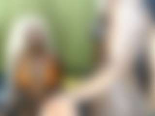 Show de cam en vivo con Kiara and Mia - Dirty Talk en Camsoda