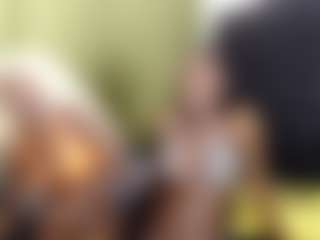 Kiara and Mia's Live Sex Cam Show