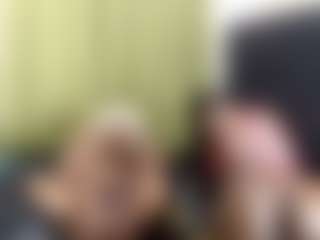 Kiara and Mia's Live Sex Cam Show