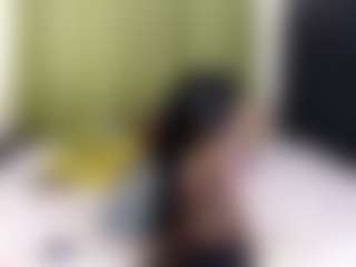 Kiara and Mia's Live Sex Cam Show