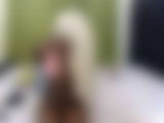 Kiara and Mia's Live Sex Cam Show