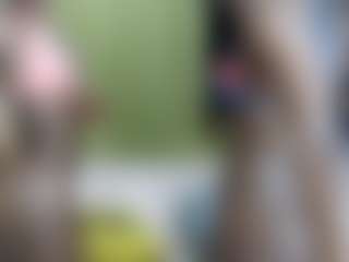 Kiara and Mia's Live Sex Cam Show