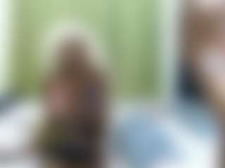 Kiara and Mia's Live Sex Cam Show