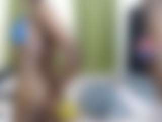 Kiara and Mia's Live Sex Cam Show