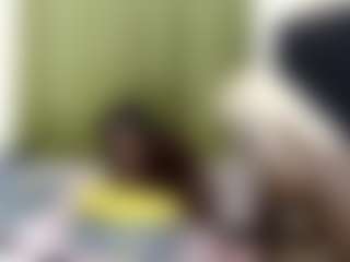 Kiara and Mia's Live Sex Cam Show