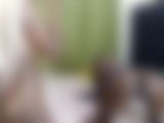 Kiara and Mia's Live Sex Cam Show