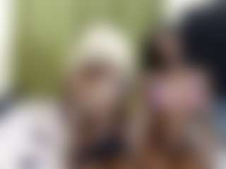 Kiara and Mia's Live Sex Cam Show