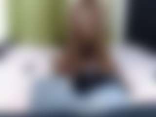 Kiara and Mia's Live Sex Cam Show