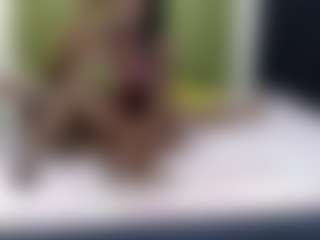 Kiara and Mia's Live Sex Cam Show