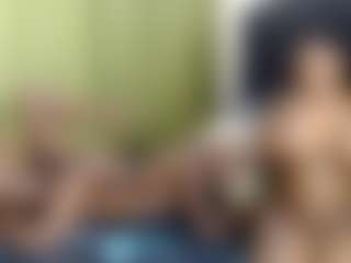 Kiara and Mia's Live Sex Cam Show