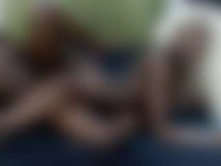 Kiara and Mia's Live Sex Cam Show