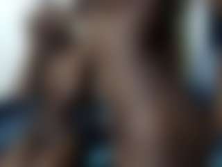 Kiara and Mia's Live Sex Cam Show