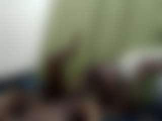 Kiara and Mia's Live Sex Cam Show