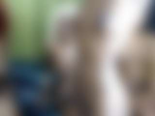 Kiara and Mia's Live Sex Cam Show