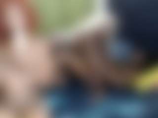Kiara and Mia's Live Sex Cam Show
