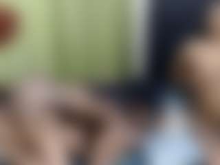 Kiara and Mia's Live Sex Cam Show