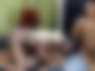 Kiara and Mia's Live Sex Cam Show