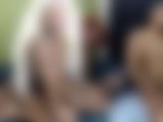 Kiara and Mia's Live Sex Cam Show