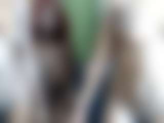 Kiara and Mia's Live Sex Cam Show