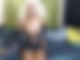 Kiara and Mia's Live Sex Cam Show
