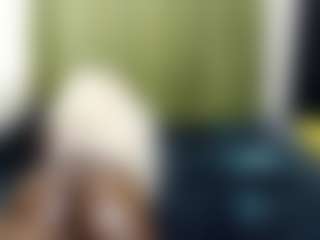 Kiara and Mia's Live Sex Cam Show