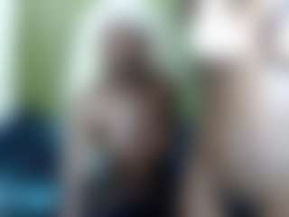 Kiara and Mia's Live Sex Cam Show