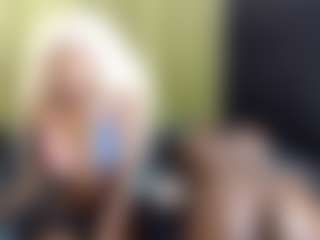 Kiara and Mia's Live Sex Cam Show