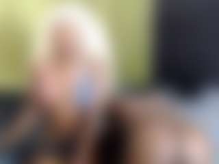 Kiara and Mia's Live Sex Cam Show
