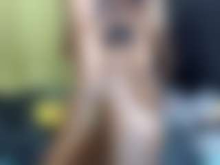 Kiara and Mia's Live Sex Cam Show