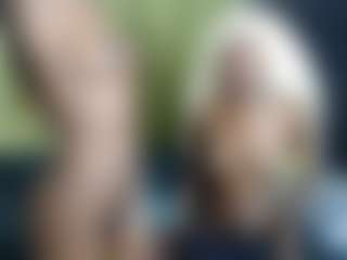 Live cam show with Kiara and Mia - Anal White on Camming Site | kenya