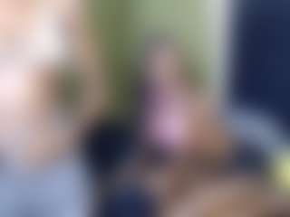 Kiara and Mia's Live Sex Cam Show