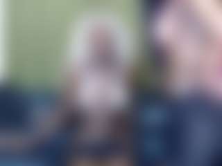 Kiara and Mia's Live Sex Cam Show