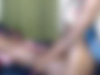 Kiara and Mia's Live Sex Cam Show