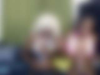 Kiara and Mia's Live Sex Cam Show