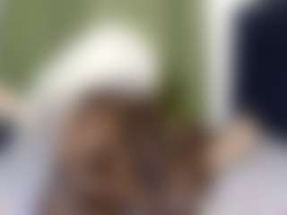 Kiara and Mia's Live Sex Cam Show