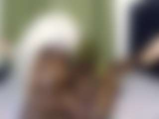 Kiara and Mia's Live Sex Cam Show