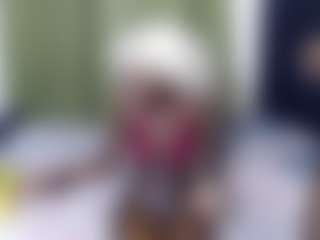 Kiara and Mia's Live Sex Cam Show