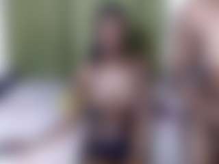 Kiara and Mia's Live Sex Cam Show