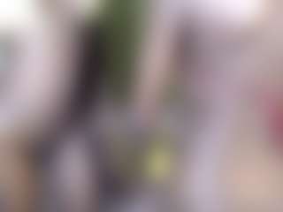 Kiara and Mia's Live Sex Cam Show