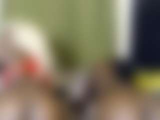 Kiara and Mia's Live Sex Cam Show