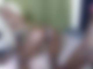 Kiara and Mia's Live Sex Cam Show