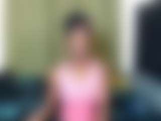Kiara and Mia's Live Sex Cam Show