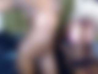 Live cam show with Kiara and Mia - Orgasm on Camsoda