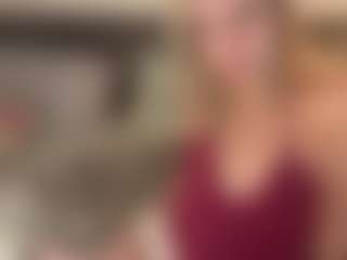 TwistedFlamingo's Live Sex Cam Show