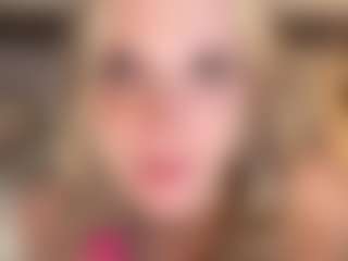 TwistedFlamingo's Live Sex Cam Show