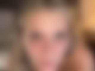 TwistedFlamingo's Live Sex Cam Show