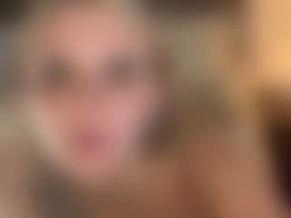 TwistedFlamingo's Live Sex Cam Show