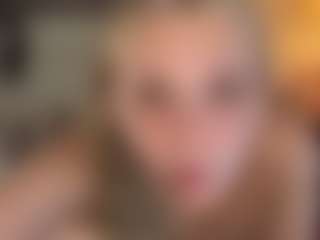 TwistedFlamingo's Live Sex Cam Show