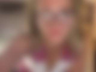 TwistedFlamingo's Live Sex Cam Show