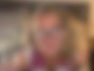 TwistedFlamingo's Live Sex Cam Show